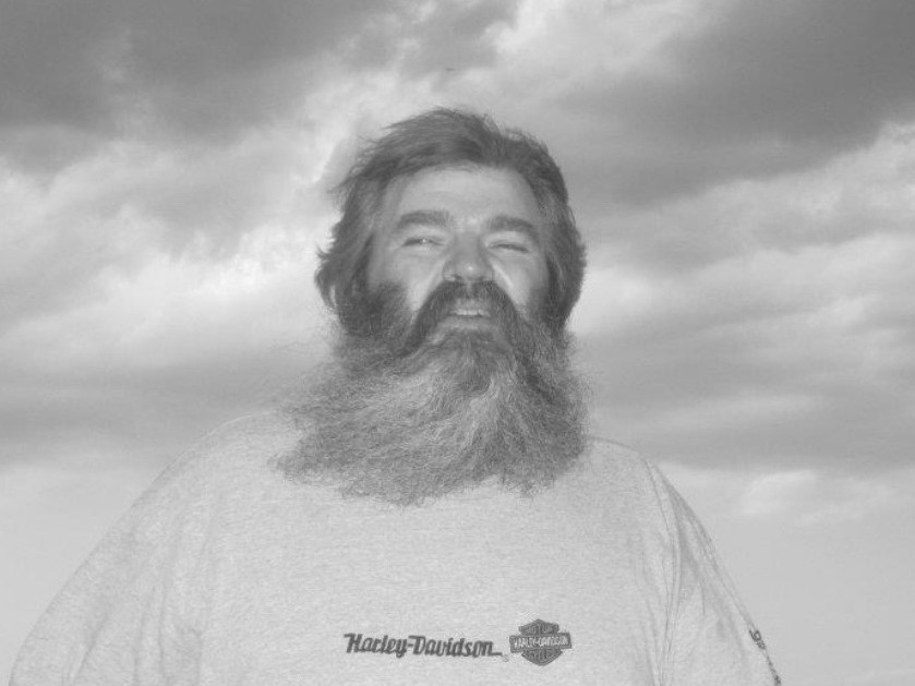 Gregory Alan Johnson Obituary on Michigan Memorial Funeral Home